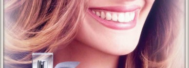 Мои жизнеутверждающие ароматы или ароматы, повышающие мне настроение : La Vie Est Belle Lancome, Pure Purple Hugo Boss и Clinique Happy Heart Clinique