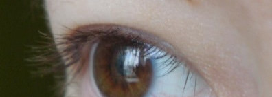 Восторг и разочарование с Le Volume de Chanel & Givenchy Noir Couture Volume