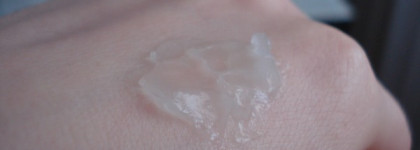 Увлажнение и очищение с масками для лица от Estee Lauder и Chanel