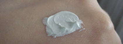 Увлажнение и очищение с масками для лица от Estee Lauder и Chanel