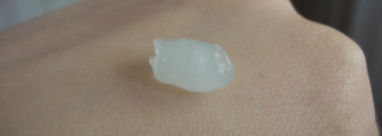 Увлажнение и очищение с масками для лица от Estee Lauder и Chanel