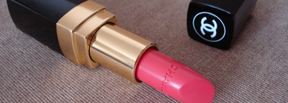 Chanel Rouge Coco Ultra Hydrating Lip Colour #426 Roussy