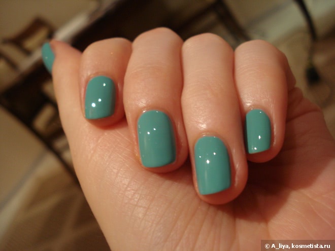 Dior Vernis Haute Couleur Extreme Wear Nail Lacquer #401 Saint-Tropez & Dior Vernis Couture Colour Gel Shine and Long Wear Nail Lacquer #319 Sunwashed