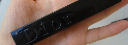 Дуэт на каждый день от марки Dior