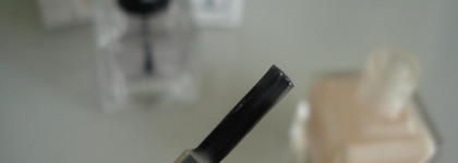 Качественный и быстрый маникюр с помощницами от марки Anny