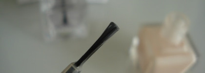 Качественный и быстрый маникюр с помощницами от марки Anny