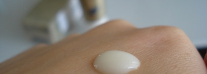 Phyto Hydrating day cream with 7 plants