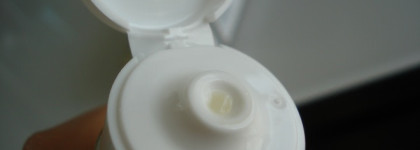 Phyto Hydrating day cream with 7 plants