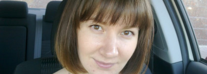 Phyto Hydrating day cream with 7 plants