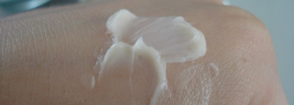 Wild Siberica – Супер - восстанавливающая маска для волос на молоке тувинского яка