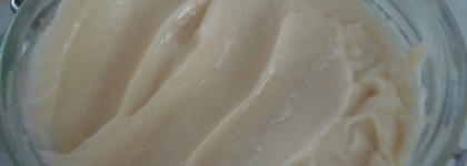 Wild Siberica – Супер - восстанавливающая маска для волос на молоке тувинского яка