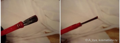 YSL  La Laque Couture Vernis a ongles #10 Fuchsia Neo - Classic