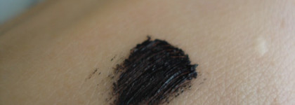 Новое не всегда лучше старого или мое знакомство с обновленной Diorshow #090