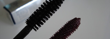 Новое не всегда лучше старого или мое знакомство с обновленной Diorshow #090