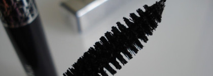 Новое не всегда лучше старого или мое знакомство с обновленной Diorshow #090