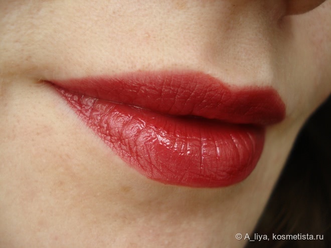 Chanel Rouge Coco Shine # 112 Téméraire