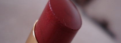 Chanel Rouge Coco Shine # 112 Téméraire