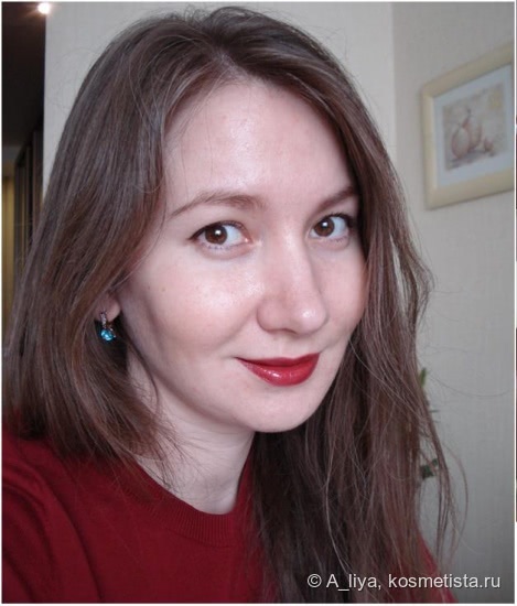 Chanel Rouge Coco Shine # 112 Téméraire