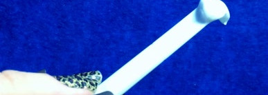 Chanel Hydra Beauty Creme Hydration Protection Radiance поможет встретить зиму во всеоружии