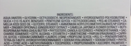 Chanel Hydra Beauty Creme Hydration Protection Radiance поможет встретить зиму во всеоружии