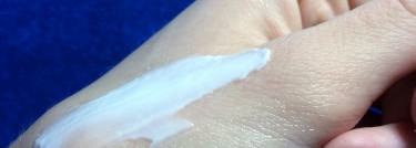 Chanel Hydra Beauty Creme Hydration Protection Radiance поможет встретить зиму во всеоружии