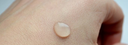 Hyalogic LLC - Гиалуроновая Кислота для Обезвоженной Кожи