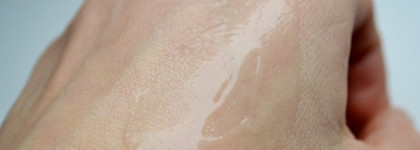 Hyalogic LLC - Гиалуроновая Кислота для Обезвоженной Кожи