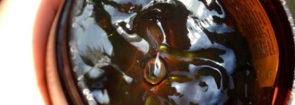 2 маски от Planeta Organica - Очищающая и Увлажняющая