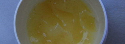 Cefine Night White Gelee