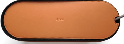 Dyson AirWrap. Магия, которая работает