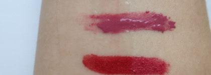 5 средств для умывания и/или снятия макияжа