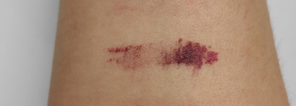 5 средств для умывания и/или снятия макияжа