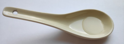 5 средств для умывания и/или снятия макияжа