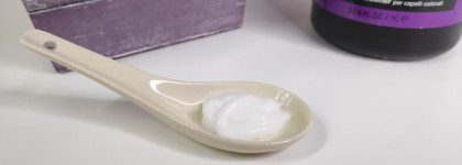 Переход из брюнетки в блондинку или как сохранить качество волос