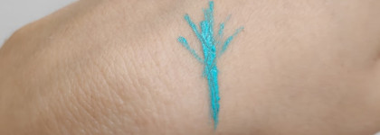 Подводка и контуринг от Beauty Bomb. Бомбы ли?