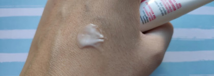Три средства Bioderma Sensibio для чувствительной кожи
