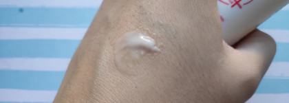 Три средства Bioderma Sensibio для чувствительной кожи