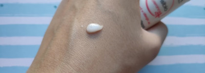 Три средства Bioderma Sensibio для чувствительной кожи