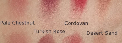 Focallure.Палетка теней, рассыпчатый пигмент и жидкий глиттер