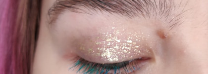 Sephora Collection. Теперь и средства для волос