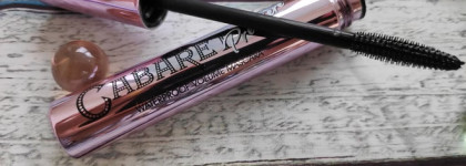 Бюджетные туши. Что купить, а что стоит обходить стороной