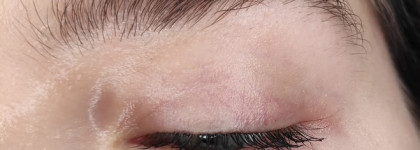 Бюджетные туши. Что купить, а что стоит обходить стороной