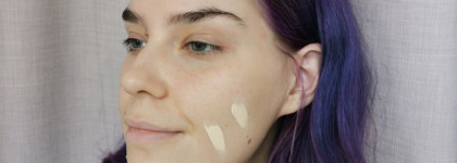 Vivienne Sabo Cabaret Premiere Artistic Foundation 01. Нужны ли нам такие артисты