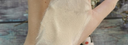 Vivienne Sabo Cabaret Premiere Artistic Foundation 01. Нужны ли нам такие артисты