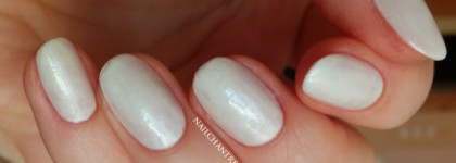 Обзор коллекции лаков, часть 1 - China Glaze