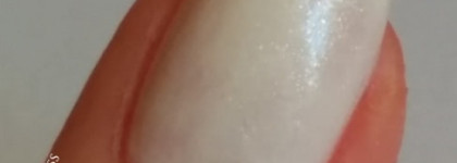 Обзор коллекции лаков, часть 1 - China Glaze