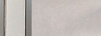 Палетка теней Urban Decay Naked Ultimate Basics