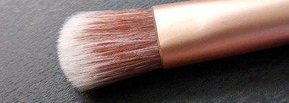 Палетка теней Urban Decay Naked Ultimate Basics