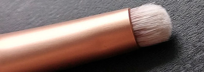 Палетка теней Urban Decay Naked Ultimate Basics