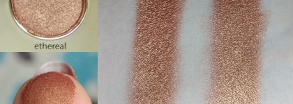 Палетка теней Tarte Tarteist Pro